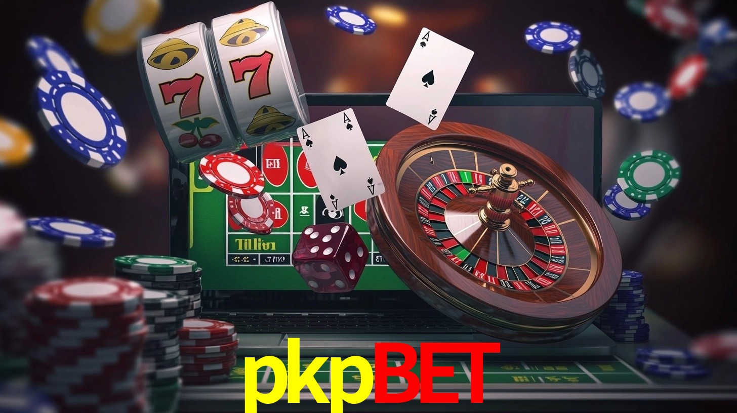 pkpbet