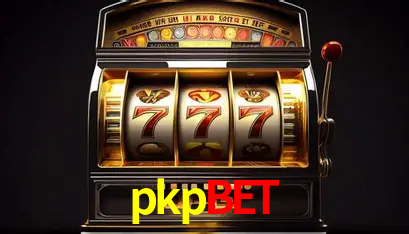 Desvendando o Mundo dos Jogos Virtuais na pkpbet