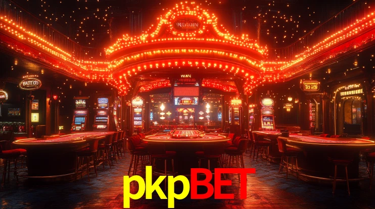 pkpbet,pkpbet.com