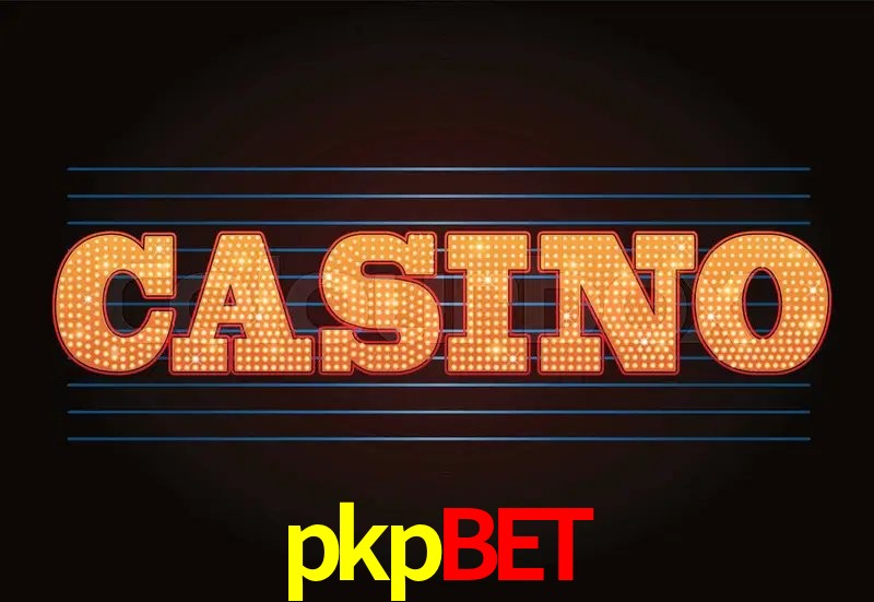 Jogo Spaceman pkpbet
