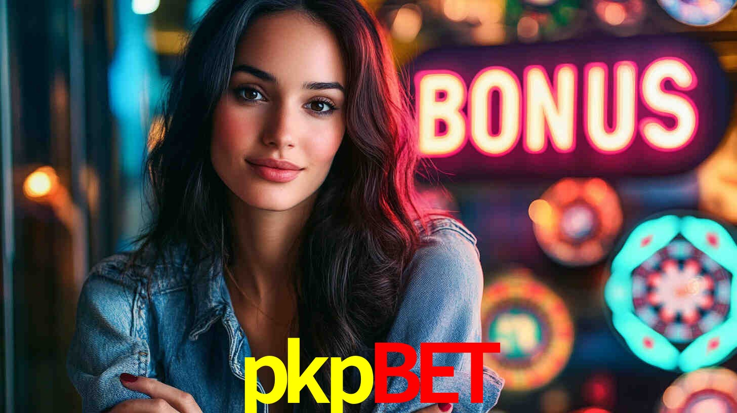 pkpbet