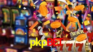 pkpbet,pkpbet.com