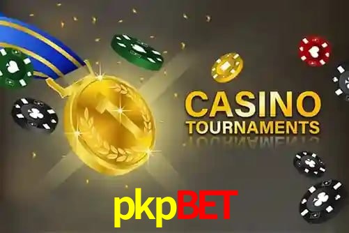 pkpbet,pkpbet.com
