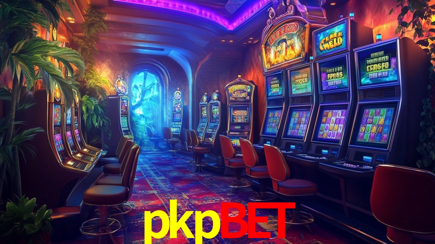 Programa VIP pkpbet