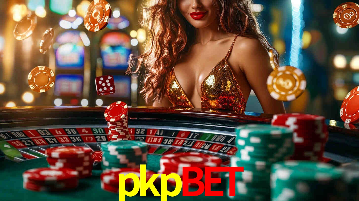 Instant EasyPaisa pkpbet