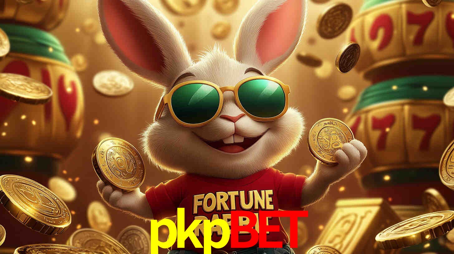 pkpbet.com