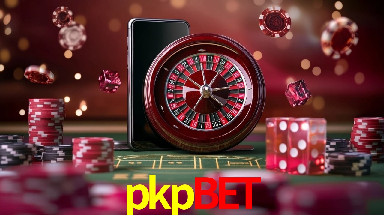 Basketball Betting pkpbet