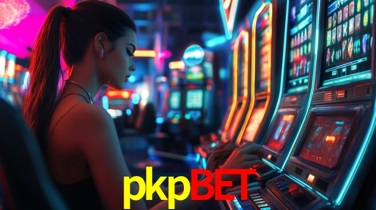 pkpbet