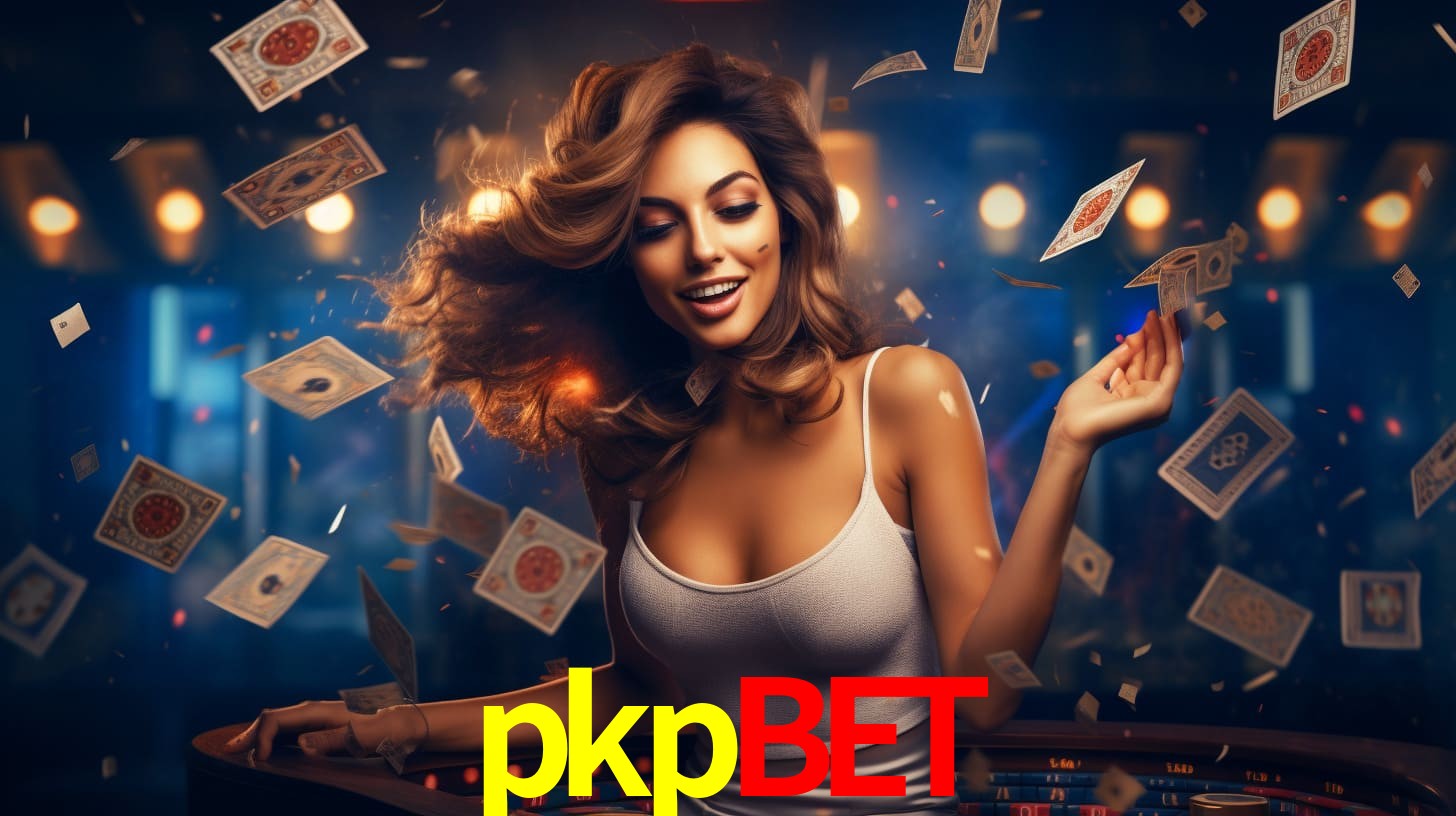 pkpbet.com