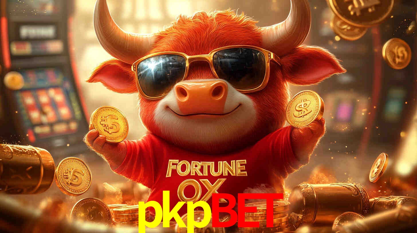 pkpbet,pkpbet.com