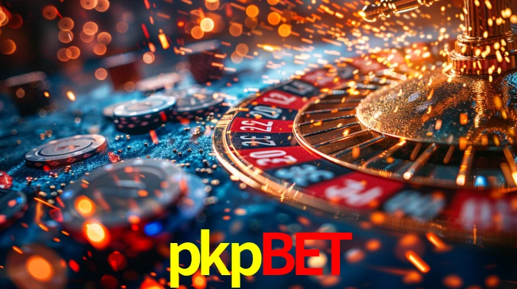 Security Systems pkpbet