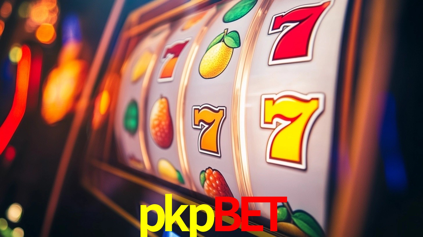 pkpbet