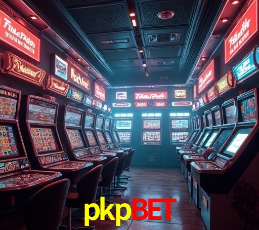 Benefícios da Conta pkpbet