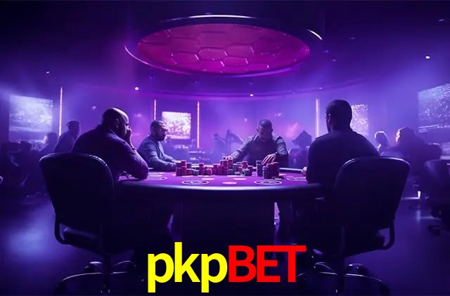 Estratégias Crash Games pkpbet