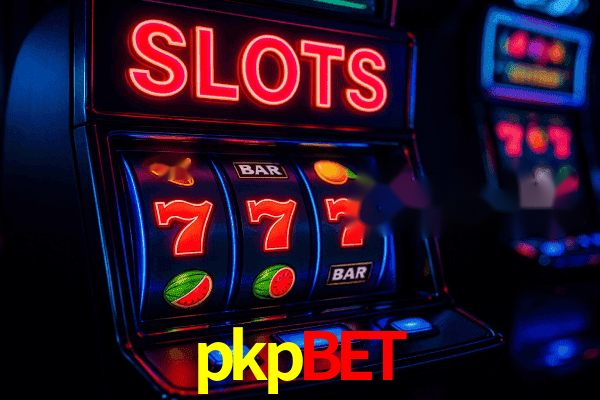 Tecnologia da Plataforma pkpbet