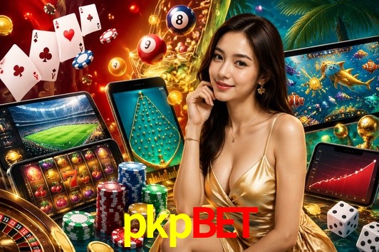 Aviator Game pkpbet
