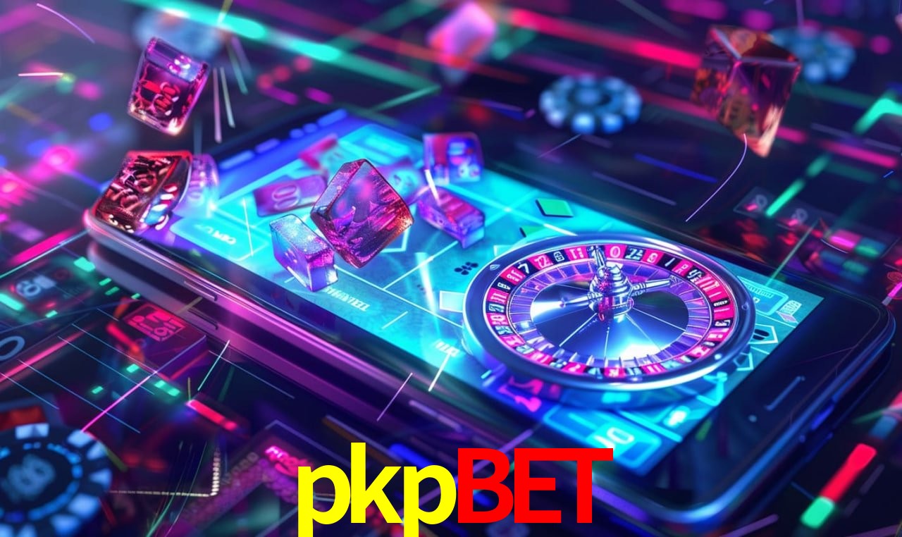 Casino VIP pkpbet