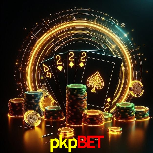 Apostas de Basquete pkpbet