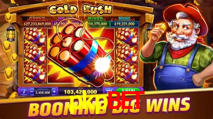 A Revolução dos Aplicativos de Jogos no pkpbet