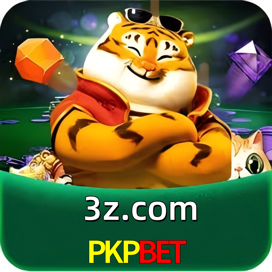 PKPBET